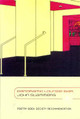 Panoramic Lounge Bar by John Stammers
