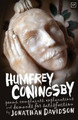 Humfrey Coningsby by Jonathan Davidson 9781908853486