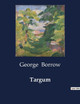 Targum by George Borrow 9791041987580