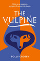 The Vulpine Polly Crosby 9780702325618