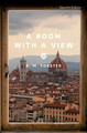 A Room with a View E.M. Forster 9781454954651