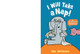I Will Take a Nap! Mo Willems 9781529525298