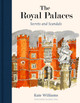 The Royal Palaces: Secrets and Scandals Kate Williams 9780711269392