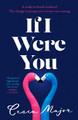 If I Were You Cesca Major 9780008511166
