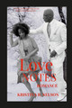Love Notes Romance by Kristina Nelson 9781312162747