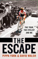 The Escape David Walsh 9780008510602