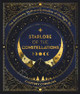 The Ultimate Guide to the Constellations and Planets: The Astronomy, Myth and Symbolism of the Night Sky Geoffrey Cornelius 9781786789242