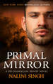 Primal Mirror: Book 8 Nalini Singh 9781399604604