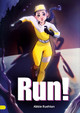 Run! (Set 02) Abbie Rushton 9780702327056