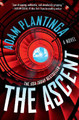 The Ascent Adam Plantinga 9781538739884