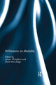 Williamson on Modality by Juhani Yli-Vakkuri