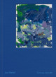 Joan Mitchell: Paintings, 1979-1985 Joan Mitchell 9781644231180