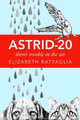 Astrid-20 by Elizabeth Battaglia 9781732052468