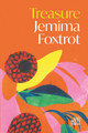 Treasure Jemima Foxtrot 9781913268589