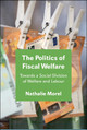 The Politics of Fiscal Welfare: Towards a Social Division of Welfare and Labour Nathalie Morel 9781447375074