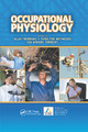 Occupational Physiology Allan Toomingas 9780367381790