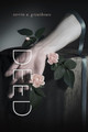 Deed Torrin A Greathouse 9780819501325