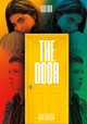 The Door Jan Fields 9781631638251