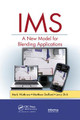 IMS: A New Model for Blending Applications by Mark Wuthnow