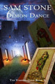 Demon Dance by Sam Stone 9781845839154