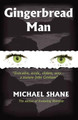 Gingerbread Man by SHANE 9789766102036