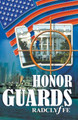 Honor Guards by Radclyffe 9781933110011