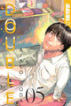 Double, Volume 5: Volume 5 Ayako Noda 9781427879165