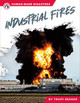 Human-Made Disasters: Industrial Fires Trudy Becker 9781637389652