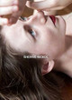 Sherrie Nickol Sherrie Nickol 9783777443676