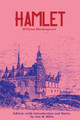 Hamlet Shakespeare William 9781587314384