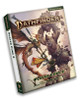 Pathfinder RPG: Player Core 2 (P2) Logan Bonner 9781640785977