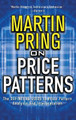 Pring on Price Patterns: The Definitive Guide to Price Pattern Analysis and Intrepretation by Martin Pring 9781264896851