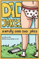 Dad Jokes by Billy Chuckle 9781913485146