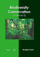 Biodiversity Conservation (Volume II) by Bradley Hunt 9798888360514