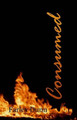 Consumed by Farley L Dunn 9781943189014