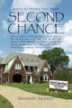 Second Chance by Shannon Jackson 9781436318532