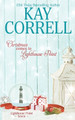 Christmas Comes to Lighthouse Point by Kay Correll 9781944761776