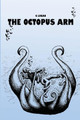 The Octopus Arm by G Logan 9781737067610