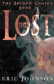 The Lost by Eric Johnson 9781736270721