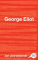 George Eliot Jan Jedrzejewski 9780415202503