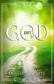 But God by Odessa Bradley 9781948829779