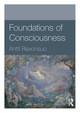 Foundations of Consciousness Antti Revonsuo 9780415594677