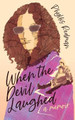 When the Devil Laughed by Phyllis Redman 9781953596093