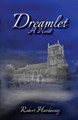 Dreamlet by Robert Hardaway 9781937851293