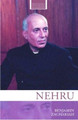 Nehru by Benjamin Zachariah