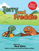 Terry and Freddie by Mark Albini 9781962569491