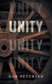 Unity by Dar Petersen 9781525590818