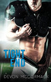 Tight End by Devon McCormack 9781684187294