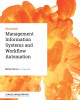 Management Information Systems and Workflow Automation by Michael Fairley 9781910507124