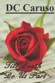 Till Death Do Us Part by DC Caruso 9781953682000